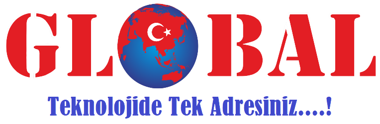Hakkımızda